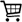 Shopping Cart