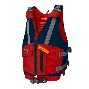 MTI_Life_Jackets_MV703C-854_86681_1