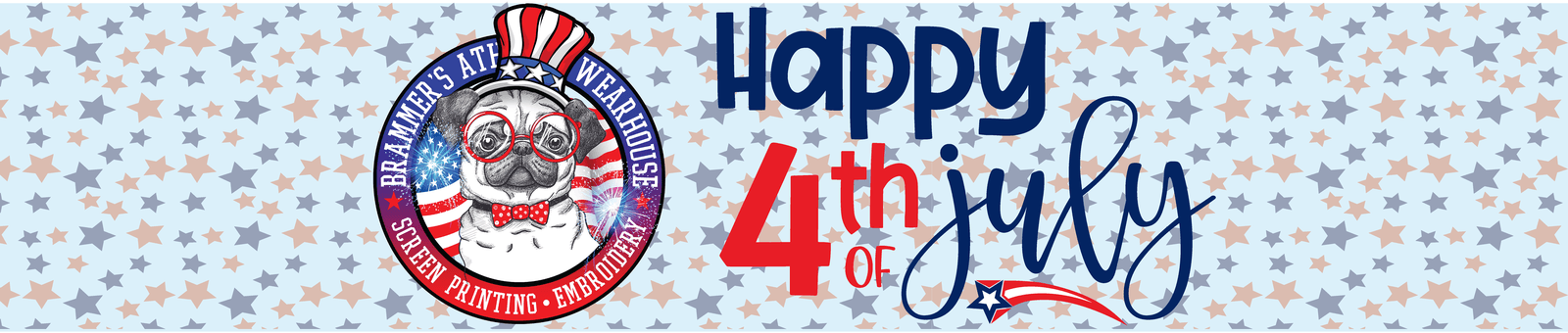 4th_of_july_apprel