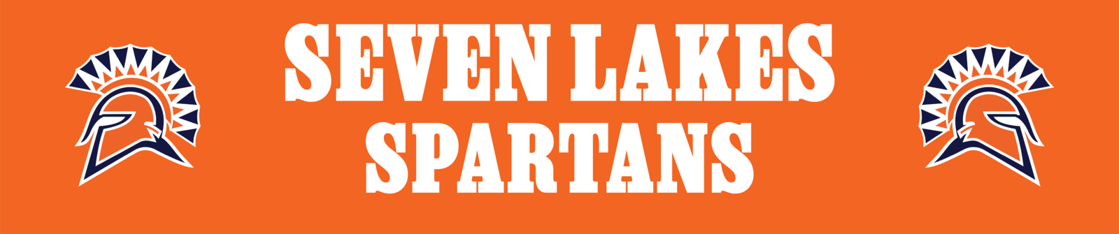 seven_lakes_spartans_spirit_store