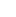 SVG