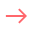 lsicon_arrow-right-filled1