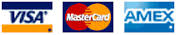 Amexlogo