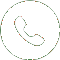 FCall-Us