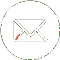 FEmail-Us