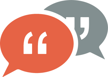 Testimonial-Icon