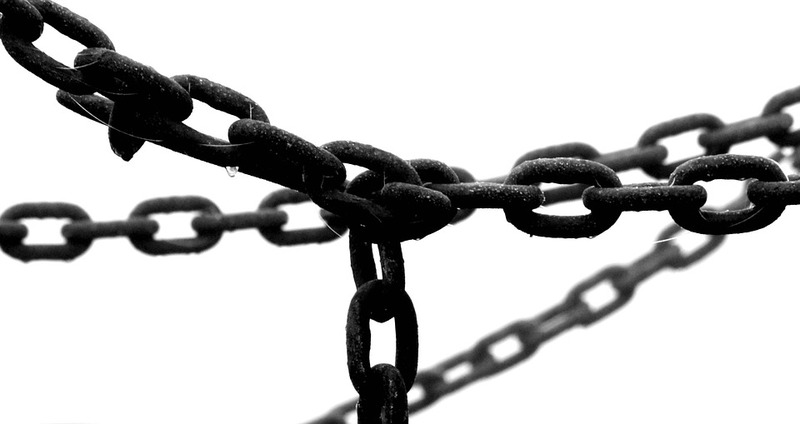 chains-2549426_960_720