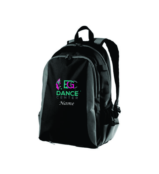egc 24 backpack