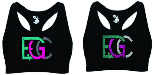 egc 24 bra