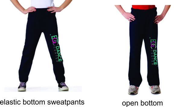 egc 24 sweatpants