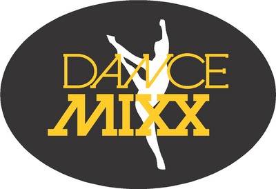 dmixx magnet