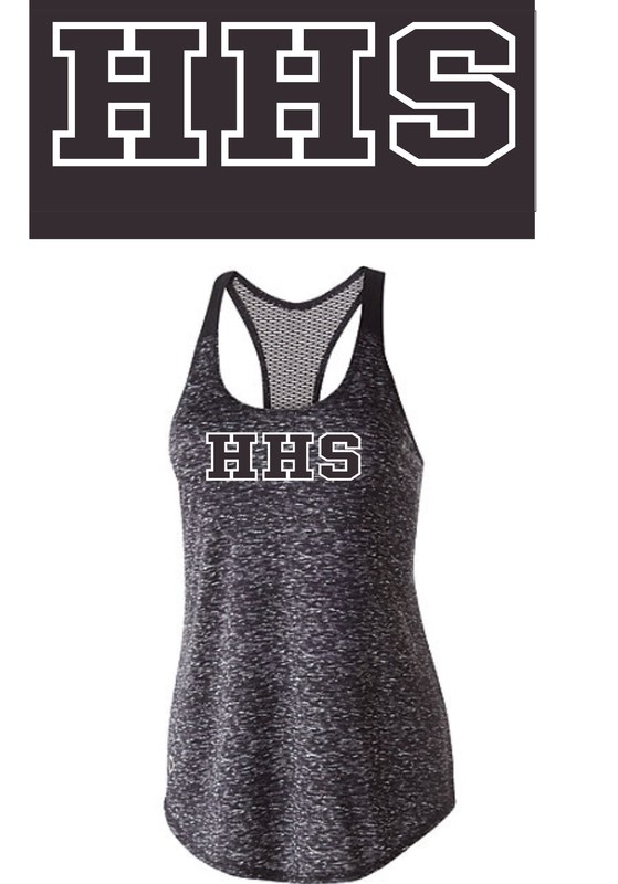 HHS SPACE DYE TANK_1