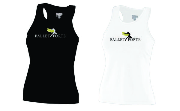 ballet f 1202 tank