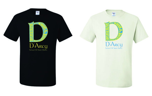 darcy 1tees