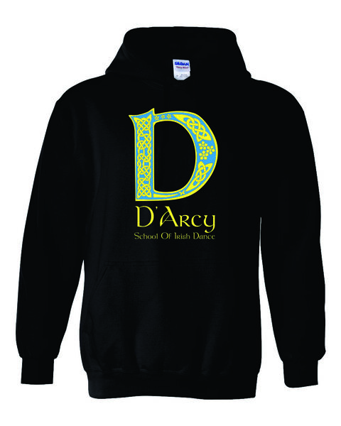 darcy hood ss