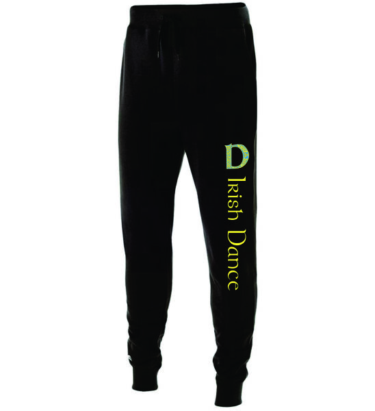 darcy joggers