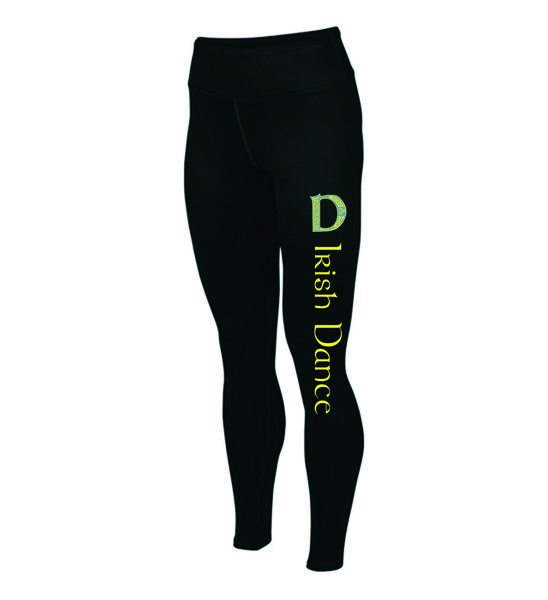 darcy leggings