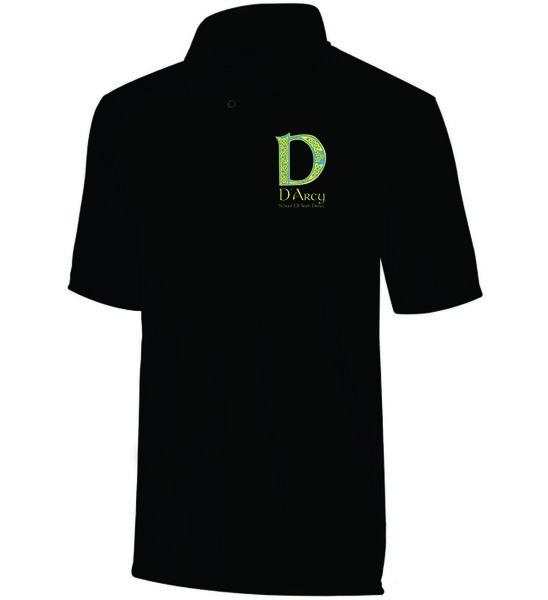 darcy polo