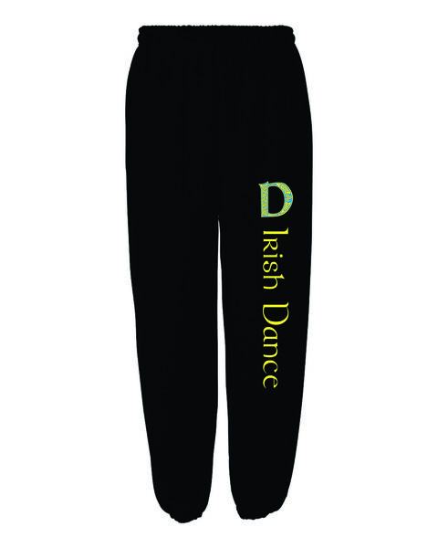 darcy sweatpants
