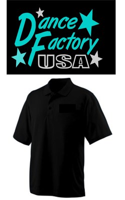 DF 2017 POLO
