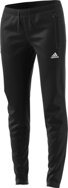 adidas-tiro-17-training-pant-women-s-soccer-3a7