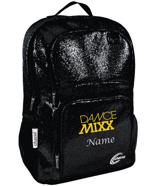 dmixx acg1501 24