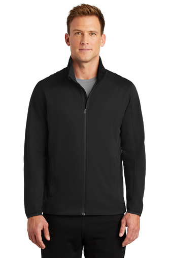 7659-DeepBlack-1-J717DeepBlackModelFront2-337W