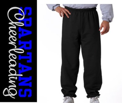 fa 2015 sweatpants