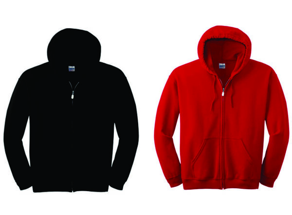 flames 18600 zip ss