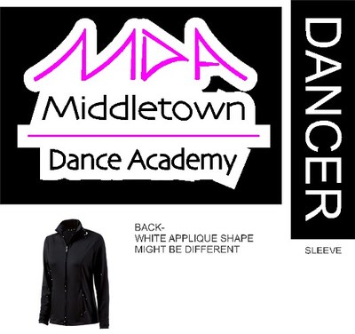 mda 2016 1wm back