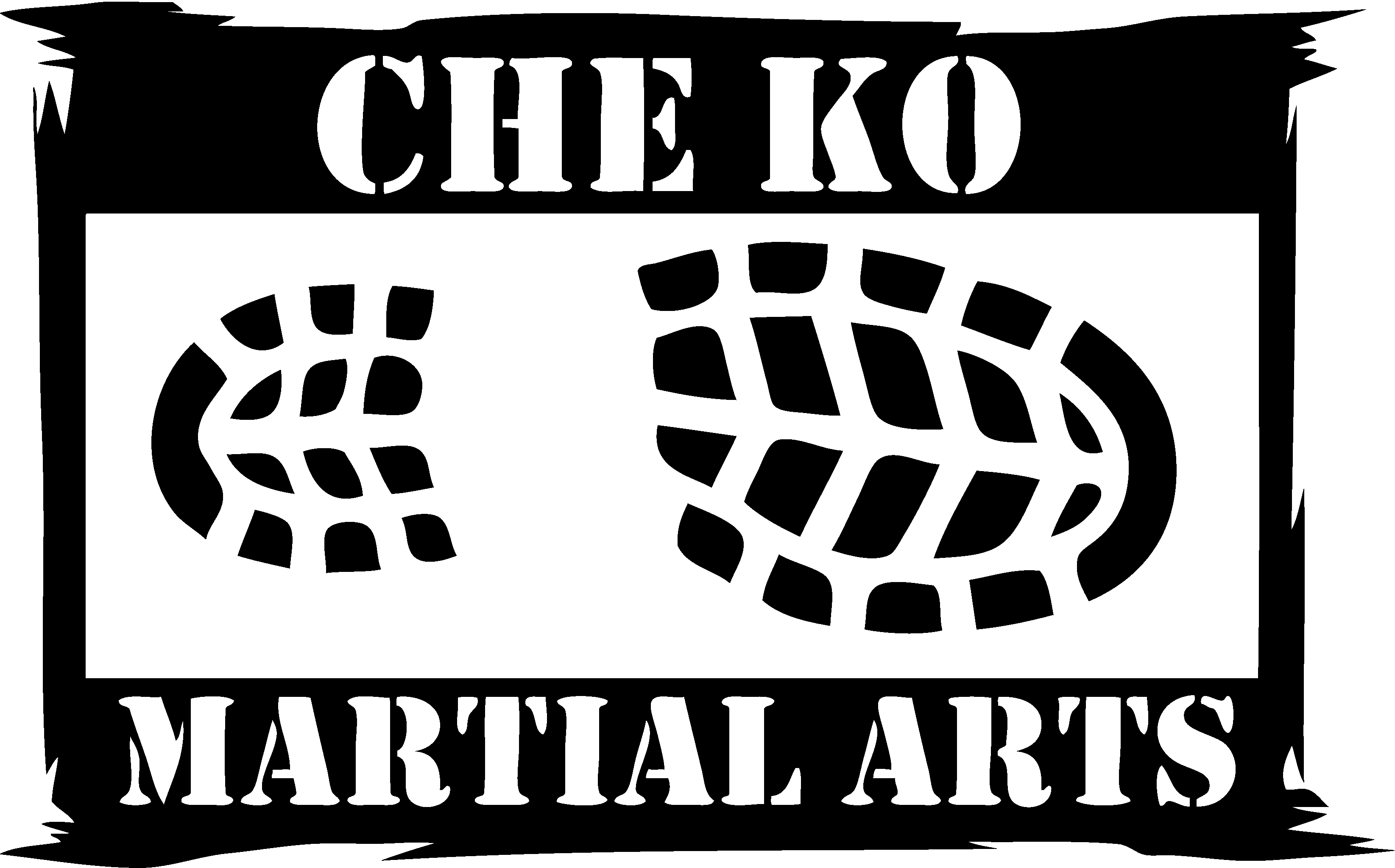 Che Ko Martial Arts