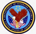 Dept_of_Veteran_Affairs