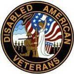 Disabled-American-Veterans
