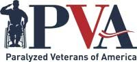 Paralyze-Veterans-of-America