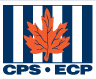 CPS-ECP