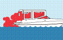 Carbon monoxide can accumulate in Inadequately ventilated canvas enclosures.