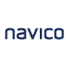 NAVICO