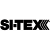 SI-TEX