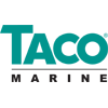 TACO MARINE