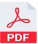 PDF Pic