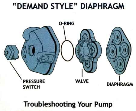 Diaphragm-Pump-Demand