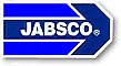 Jabsco Pump