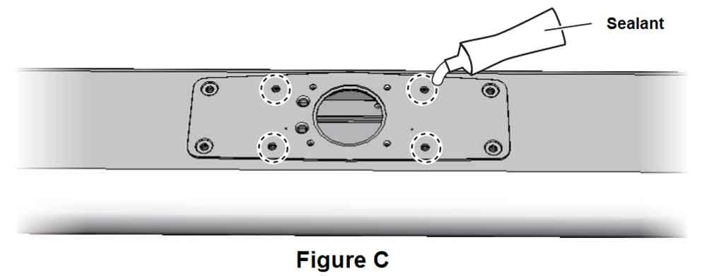 Figure-C