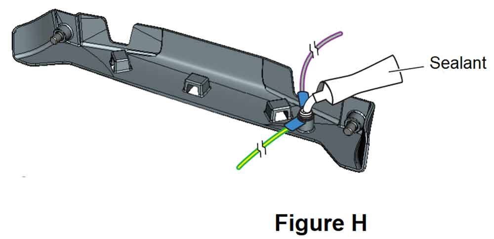 Figure-H