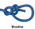 Bowline Knot