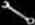wrench3