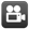 icon_video_1