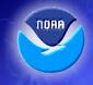 NOAA WEATHER