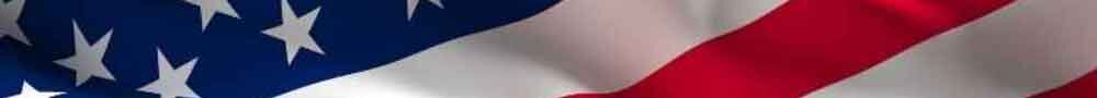 US_Flag
