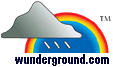 WUNDERGROUND WEATHER